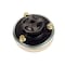 Mevotech Bmw 735I 92-86 Bmw 735Il 92-88 Bmw 740I Strut Mount Kit, Mp902956 MP902956 - alternate 1